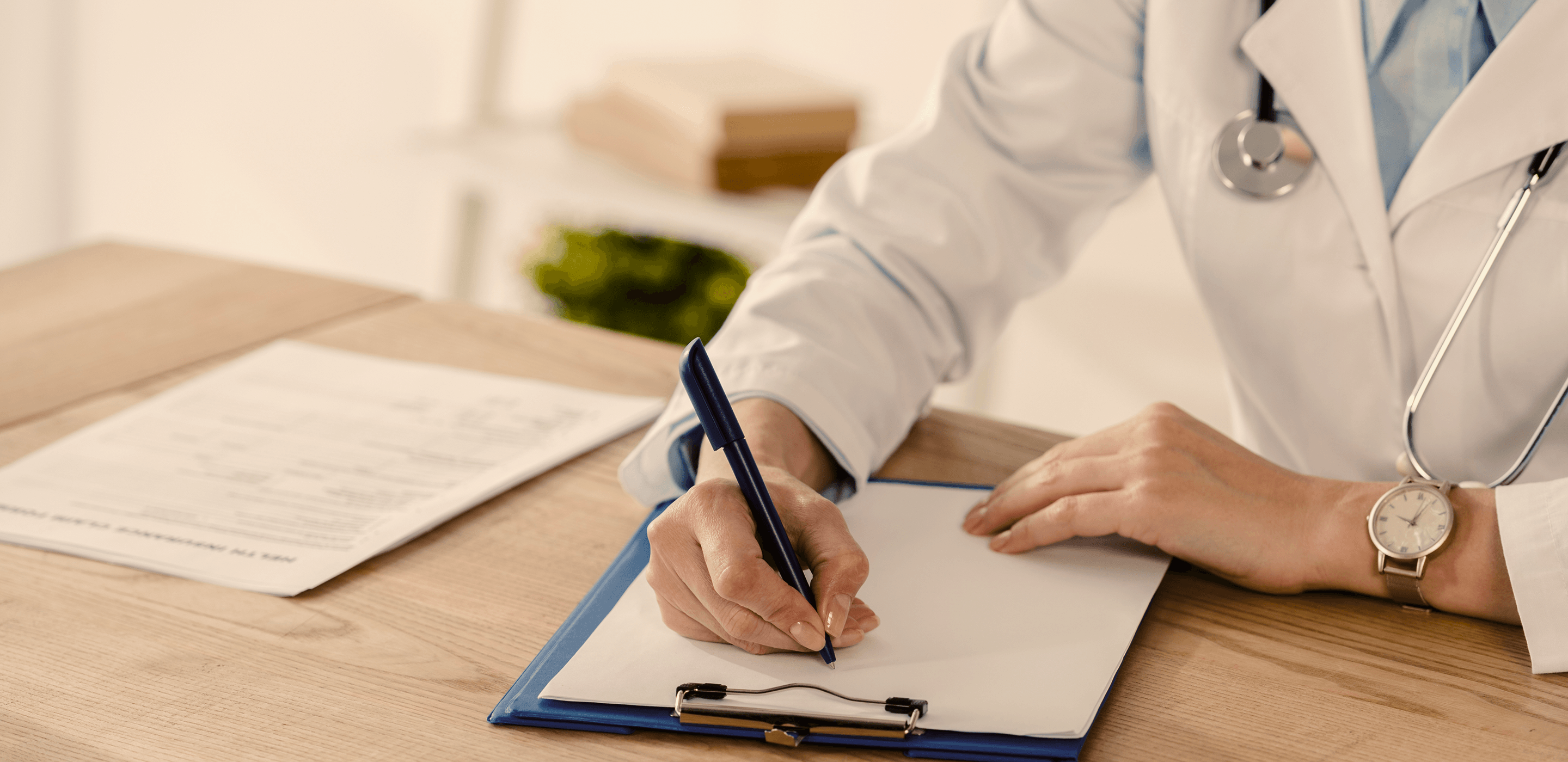 quand une situation médicale dépasse le dossier