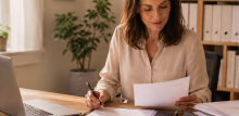 Le BEM, au service du processus d'expertise