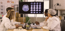 La neurologie en expertise médicale